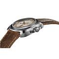 Швейцарские механические керамические наручные часы Rado Hyperchrome R32172015, фото 3
