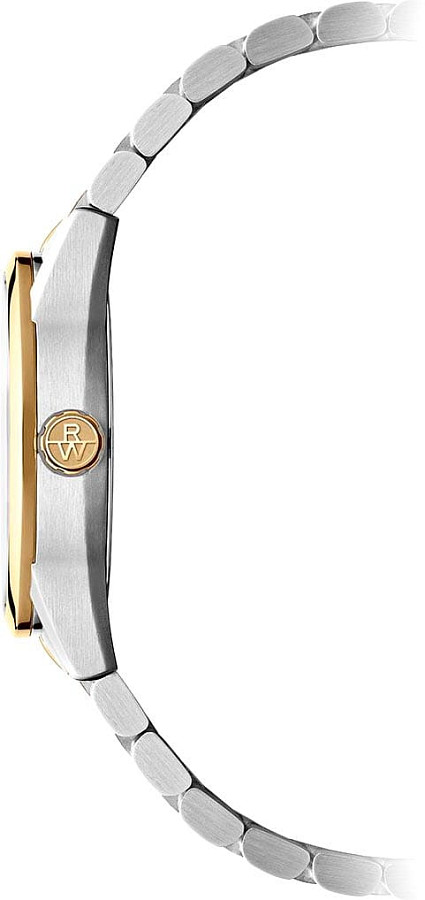 Часы Raymond Weil Freelancer 2781-STP-60051 — металл сталь, Швейцария
