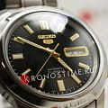 Японские механические часы Seiko Seiko 5 SNKK17K1, фото 5