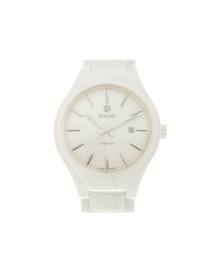 Часы Rado True R27244012 — артикул R27244012