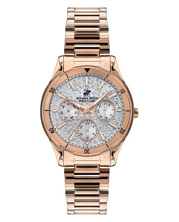 Beverly Hills Polo Club BP3350X.430