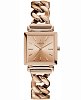 Американские наручные часы Guess Vanity W1029L3