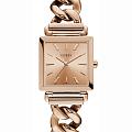 Американские наручные часы Guess Vanity W1029L3