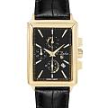 Швейцарские часы L'Duchen Adventure Chrono D 612.21.31