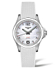 Швейцарские часы Longines Conquest V.H.P. L3.319.4.87.9