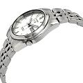 Японские механические наручные часы Seiko 5 SNK355K1, фото 2