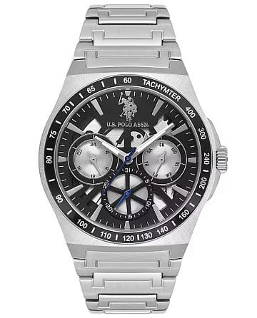 U.S. Polo Assn. Crossing USPA1149-04
