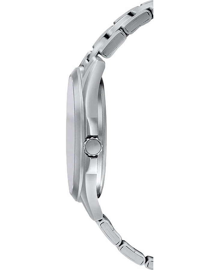 Часы Casio Collection MTS-100D-2A — артикул MTS-100D-2A