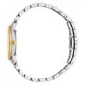 Итальянские часы Roberto Cavalli Volta Versus RC5L081M0055, фото 3