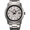 Японские механические наручные часы Orient ER23004W (FER23004W)
