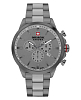 Швейцарские часы Swiss Military Hanowa 06-5332.30.009