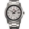 Японские механические наручные часы Orient ER23004W (FER23004W)