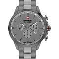 Швейцарские часы Swiss Military Hanowa 06-5332.30.009
