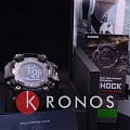 Японские часы Casio G-Shock GPR-B1000TF-1, фото 10
