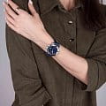 Швейцарские часы Epos Ladies 8001.700.20.86.76, фото 2