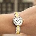 Испанские часы Festina Mademoiselle F20785/1, фото 4