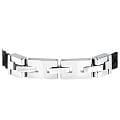 Браслет Trussardi T-Leather TJAXV19, фото 2