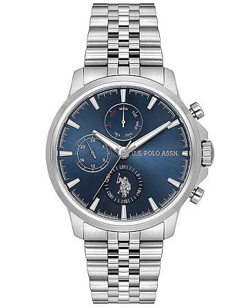 U.S. Polo Assn. USPA1152-01
