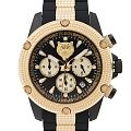 Немецкие часы Plein Sport Hurricane PSDBA0523