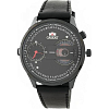 Японские механические часы Orient XC00002B (FXC00002B)