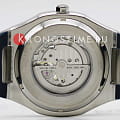 Американские механические часы Beverly Hills Polo Club BP3543X.399, фото 8