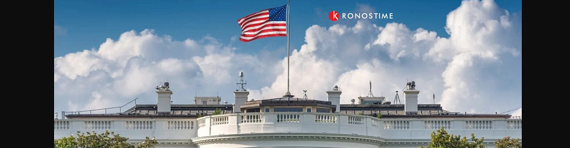 Часы президентов Америки: любимые бренды американских политиков