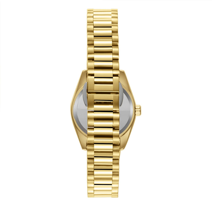 Часы Beverly Hills Polo Club BP3650X.120 — сталь с ip покрытием, женские