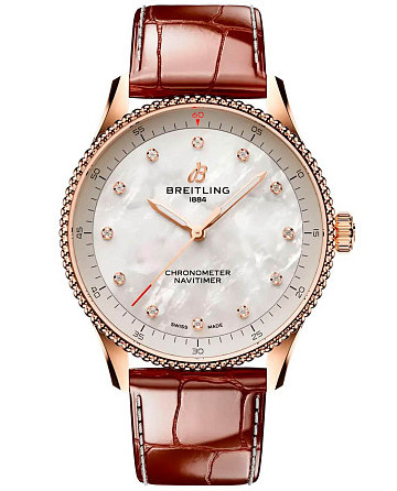 Breitling Navitimer Automatic 32 R77320E61A1P1