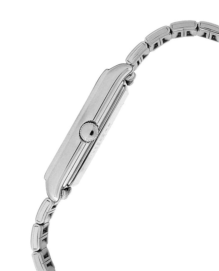 Часы Casio Collection MTP-M105D-1A — металл сталь, Япония