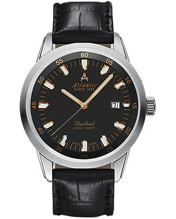 Atlantic Seacloud 73360.41.61R