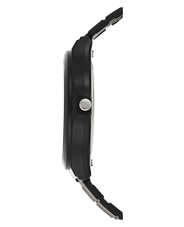 Часы Casio Collection MW-240-7E3VEF — пластик, Япония