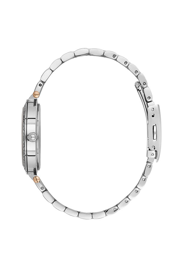 Часы Beverly Hills Polo Club BP3583X.520 — сталь металл, США