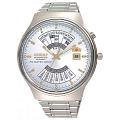 Японские механические наручные часы Orient EU00002W (FEU00002W)