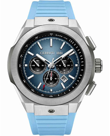 Cerruti 1881 Ruscello CIWGO0096106
