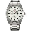 Японские наручные часы Orient UX00005W (FUX00005W)