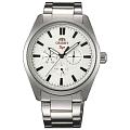 Японские наручные часы Orient UX00005W (FUX00005W)