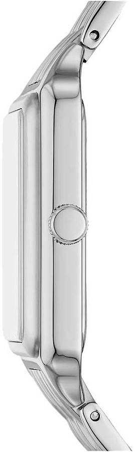 Часы Fossil Raquel ES5306 — кварцевые, США, женские