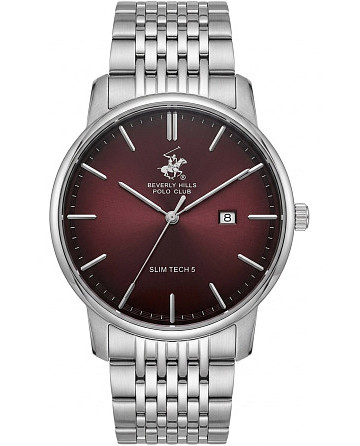 Beverly Hills Polo Club BP3895X.380