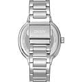 Американские наручные часы DKNY Evening DK1L084M0045, фото 3