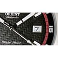 Японские механические часы Orient ER1W001B (FER1W001B), фото 3