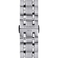 Швейцарские механические часы Tissot Chemin des Tourelles Powermatic 80 T099.407.11.048.00, фото 9