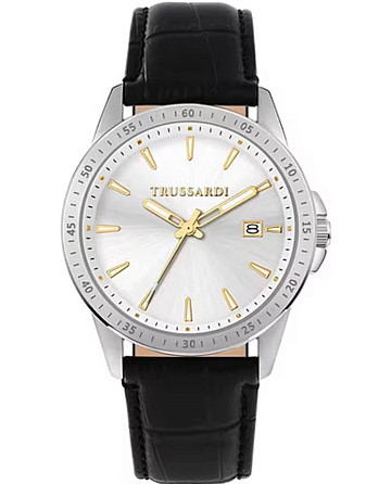 Trussardi T-Hawk R2451153003