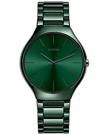 Rado True R27264312