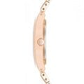 Американские часы Anne Klein 3992LPRG, фото 2
