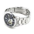 Японские механические часы Orient Star RE-AV0004L (RK-AV0004L), фото 4