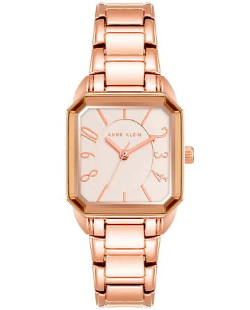 Anne Klein 5026RGRG