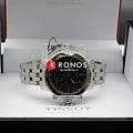 Швейцарские часы Tissot PRS 200 T067.417.11.051.01, фото 3