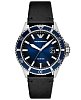 Итальянские часы Emporio Armani Diver AR11516