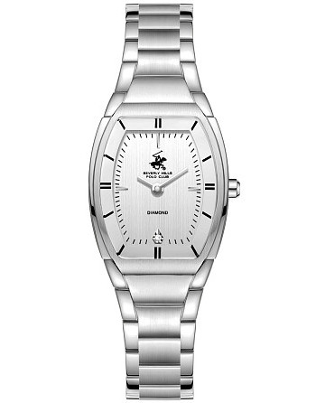 Beverly Hills Polo Club BP3877X.330
