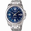 Японские часы Casio Collection MTP-1314D-2AVDF (MTP-1314D-2A)